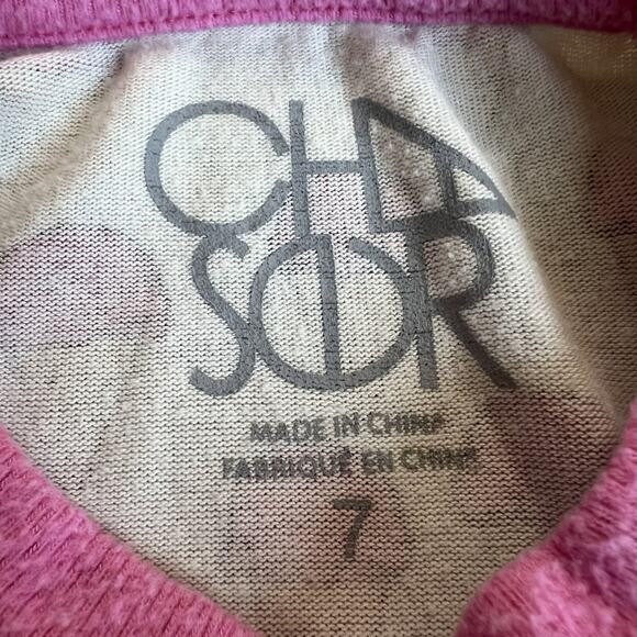 Chaser Ice Cream Cone Top - Picture 6 of 6